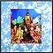 Albums de l'�le d�serte (suite et fin)