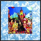 Their Satanic Majesties Request - Edition remasteris�e