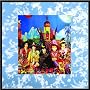 Their Satanic Majesties Request - Edition remaster&hellip ~ The Rolling Stones