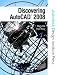 Discovering AutoCAD 2008