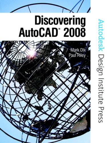 AutoCAD