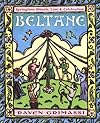 Beltane