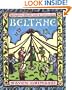 Beltane: Springtime Rituals, Lore and Celebration (Holiday Series)