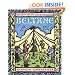 Beltane: Springtime Rituals, Lore and Celebration (Holiday Series)