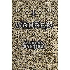 I Wonder