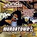 Country Green [Explicit]