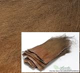 100% Real Palm Trees Bark 4 LBS