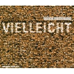 Vielleicht