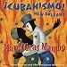 Gumbo Son (Album Version) Image of Gumbo Son (Album Version)