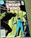 Swamp Thing No. 21 Feb The Saga by Alan Moore ISBN B000TOK1AQ