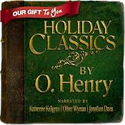 Holiday Classics by O. Henry | [O. Henry]