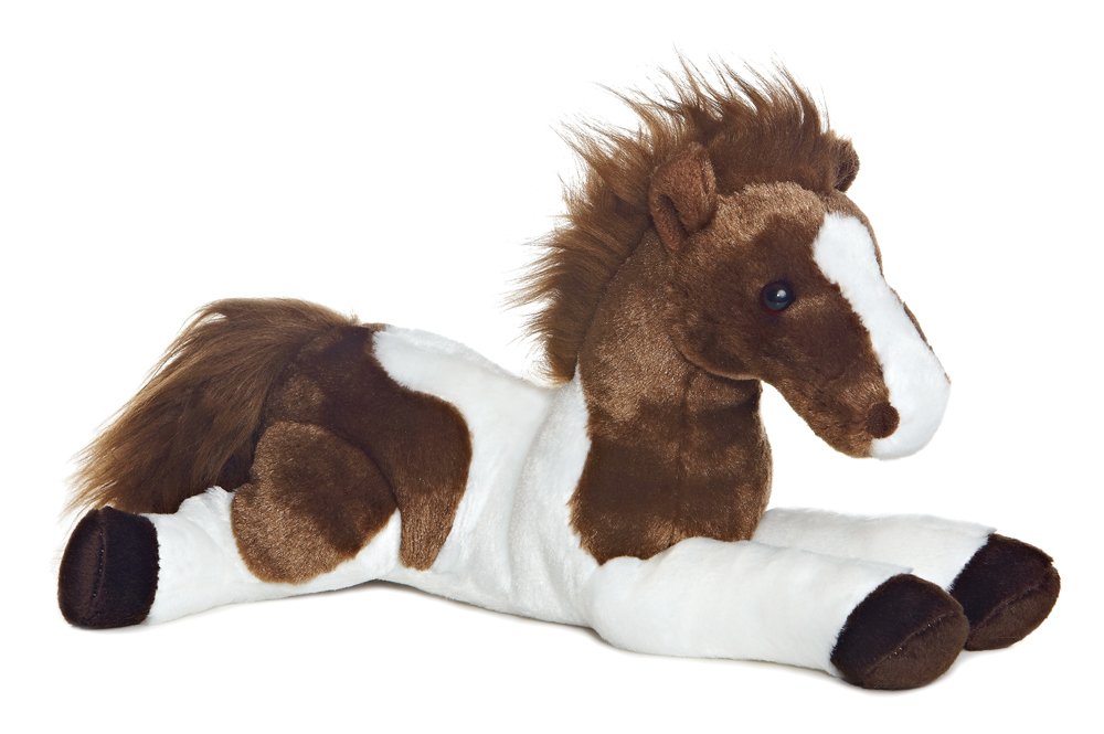Top 10 Horse Toys for Kids Todays Equine