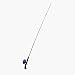 Youth Fishing Rod And Reel