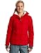Columbia Women's Whirlibird Interchange Jacket