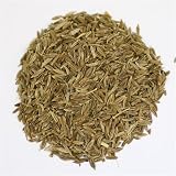 Organic Cumin Seed (Whole) (1.21 ounce) by igourmet.com