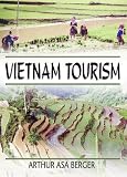 Vietnam Tourism