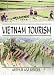 Vietnam Tourism