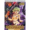 Die Kraft von Mandraguar - Collectors Edition [Collector's Edition]