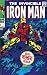 Essential Iron Man, Vol. 2 (Marvel Essentials)