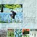 Arlington Cemetery: A Nation's Story Carved in Stone