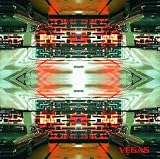 Vegas