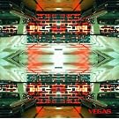 Vegas