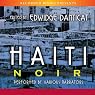 Haiti Noir