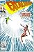 Book Excalibur #50 : Winner Loses All (Marvel Comics)