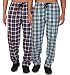 Maxis Men