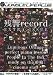 JUNGLE LIFE PLUS Vol.13 [DVD]