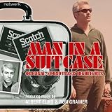 Man in a Suitcase: Original Soundtrack Highlights