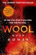 Wool (Wool Trilogy 1)