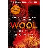 Wool (Wool Trilogy Book 1)