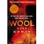 Wool (Wool Trilogy 1) von Hugh Howey