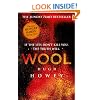 Wool (Wool Trilogy 1)