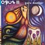 Guru Mother
