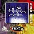 Give A Little Bit (Live in the Star Lounge)