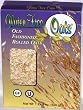 Gluten Free Oats Gluten Free Old Fashioned Rolled Oats, 20-Ounce Pouch (Pack of 4)