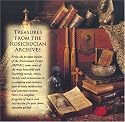 Treasures from the Rosicrucian Archives