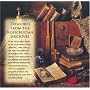 Treasures from the Rosicrucian Archives