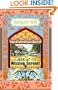 The Case of the Missing Servant (Center Point Platinum Mystery (Large Print))