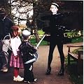 Let Me Know Pt.2
