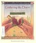 Gathering the Desert