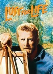 play video on Amazon Video on Demand