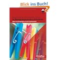 In Bewegungsrunden aktivieren: Ideen und Anregungen aus der Psychomotorik
