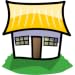 Home Buying Checklist