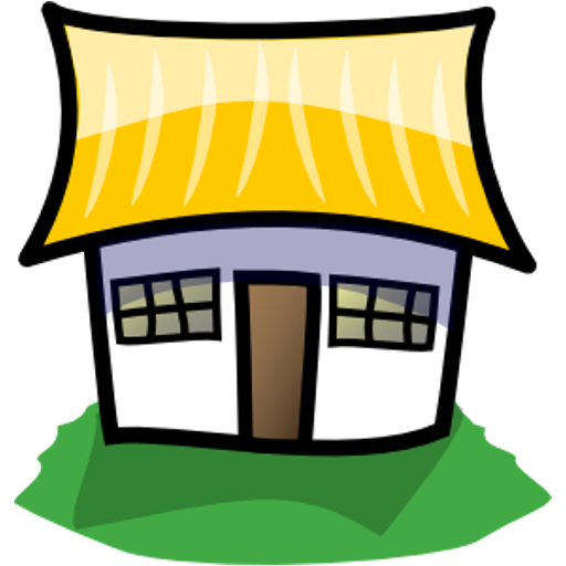 Home Buying Checklist