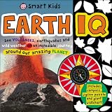 Earth IQ (Smart Kids Activity Set) (Smart Kids Activity Set)