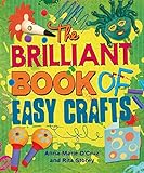 The brilliant book of easy crafts