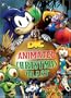 DiC Animated Christmas Blast